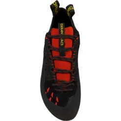 La Sportiva Heren Tarantulace Klimschoenen -Edelrid Verkoopwinkel iview 3010659 001 pic5