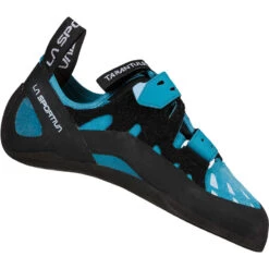 La Sportiva Dames Tarantula Klimschoenen