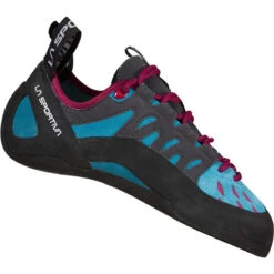 La Sportiva Dames Tarantulace Klimschoenen