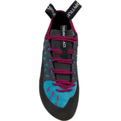 La Sportiva Dames Tarantulace Klimschoenen 10 La Sportiva Dames Tarantulace Klimschoenen -Edelrid Verkoopwinkel iview 3010663 001 pic5