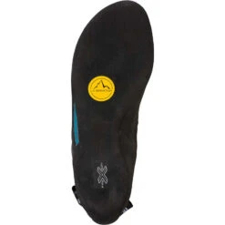 La Sportiva Dames Tarantulace Klimschoenen 11 La Sportiva Dames Tarantulace Klimschoenen -Edelrid Verkoopwinkel iview 3010663 001 pic6