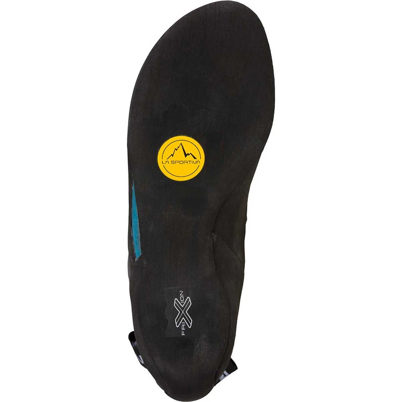 La Sportiva Dames Tarantulace Klimschoenen 6 La Sportiva Dames Tarantulace Klimschoenen - Afbeelding 6