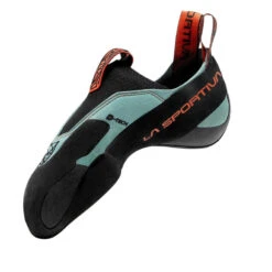 La Sportiva Mantra Klimschoenen -Edelrid Verkoopwinkel iview 3010666 001 pic3