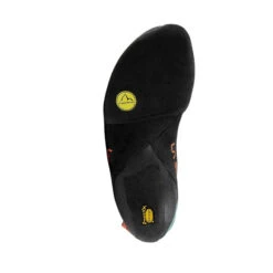 La Sportiva Mantra Klimschoenen -Edelrid Verkoopwinkel iview 3010666 001 pic5