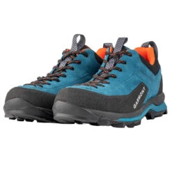 Garmont Heren Dragontail G-Dry Schoenen -Edelrid Verkoopwinkel iview 3010684 001 pic3