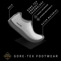 Aku Coldai NBK GTX Schoenen -Edelrid Verkoopwinkel iview 3010688 001 pic10