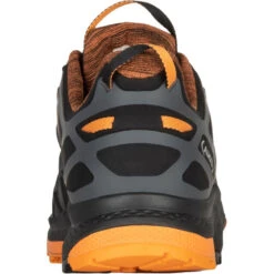 Aku Heren Rocket DFS GTX Schoenen -Edelrid Verkoopwinkel iview 3010689 001 pic3