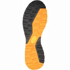 Aku Heren Rocket DFS GTX Schoenen -Edelrid Verkoopwinkel iview 3010689 001 pic5