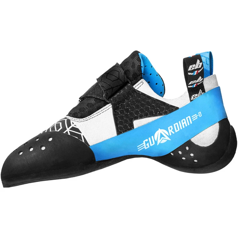 EB Guardian 3 Klimschoenen 2 EB Guardian 3 Klimschoenen - Afbeelding 2