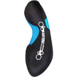 EB Guardian 3 Klimschoenen 7 EB Guardian 3 Klimschoenen -Edelrid Verkoopwinkel iview 3010845 001 pic4