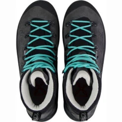 MONTURA Dames Dolomia GTX Schoenen -Edelrid Verkoopwinkel iview 3010854 001 pic4