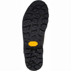 MONTURA Dames Dolomia GTX Schoenen -Edelrid Verkoopwinkel iview 3010854 001 pic5