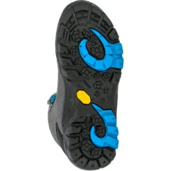 Kinderen Mount Bona High Schoenen -Edelrid Verkoopwinkel iview 3010930 001 pic6