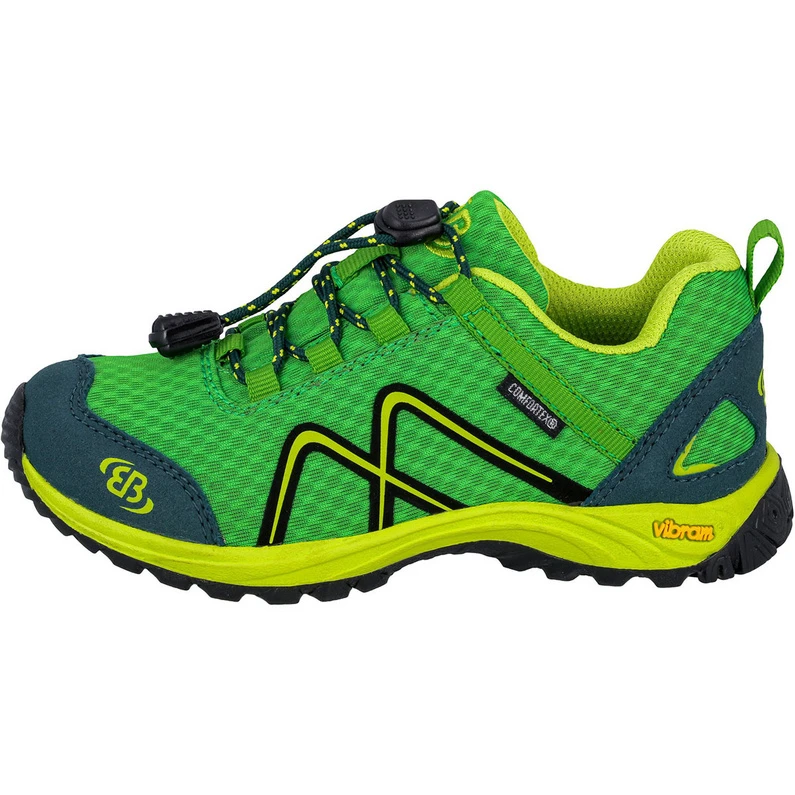 Kinderen Guide Schoenen 1 Kinderen Guide Schoenen