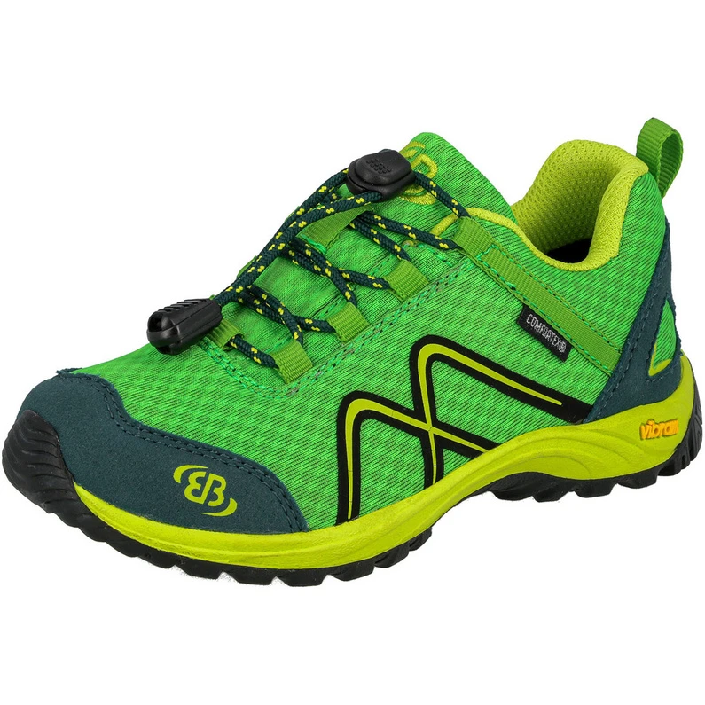 Kinderen Guide Schoenen 2 Kinderen Guide Schoenen - Afbeelding 2