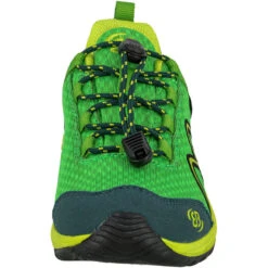 Kinderen Guide Schoenen 8 Kinderen Guide Schoenen -Edelrid Verkoopwinkel iview 3010932 001 pic3