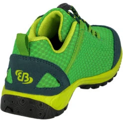 Kinderen Guide Schoenen 9 Kinderen Guide Schoenen -Edelrid Verkoopwinkel iview 3010932 001 pic4