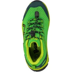 Kinderen Guide Schoenen 10 Kinderen Guide Schoenen -Edelrid Verkoopwinkel iview 3010932 001 pic5