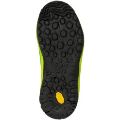 Kinderen Guide Schoenen 11 Kinderen Guide Schoenen -Edelrid Verkoopwinkel iview 3010932 001 pic6