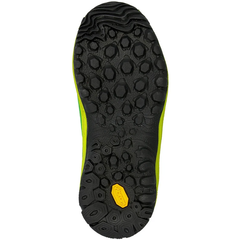 Kinderen Guide Schoenen 6 Kinderen Guide Schoenen - Afbeelding 6