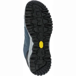 Dames Expedition Schoenen 11 Dames Expedition Schoenen -Edelrid Verkoopwinkel iview 3010933 001 pic6