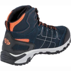 Heren Mount Shasta High Schoenen 9 Heren Mount Shasta High Schoenen -Edelrid Verkoopwinkel iview 3010936 001 pic4