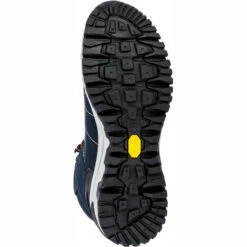 Heren Mount Shasta High Schoenen 11 Heren Mount Shasta High Schoenen -Edelrid Verkoopwinkel iview 3010936 001 pic6