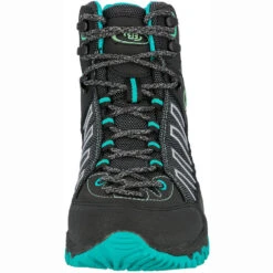 Dames Mount Meloni Schoenen -Edelrid Verkoopwinkel iview 3010939 001 pic3
