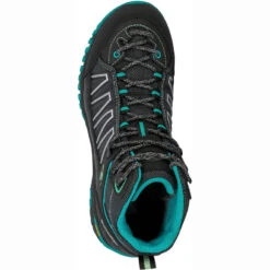 Dames Mount Meloni Schoenen -Edelrid Verkoopwinkel iview 3010939 001 pic5