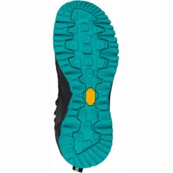 Dames Mount Meloni Schoenen -Edelrid Verkoopwinkel iview 3010939 001 pic6