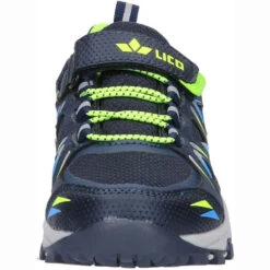 LICO Kinderen Allen VS Schoenen -Edelrid Verkoopwinkel iview 3010943 001 pic3