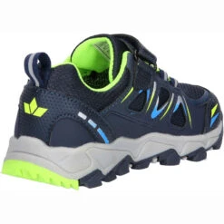 LICO Kinderen Allen VS Schoenen -Edelrid Verkoopwinkel iview 3010943 001 pic4