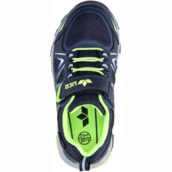 LICO Kinderen Allen VS Schoenen -Edelrid Verkoopwinkel iview 3010943 001 pic5