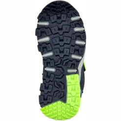 LICO Kinderen Allen VS Schoenen -Edelrid Verkoopwinkel iview 3010943 001 pic6