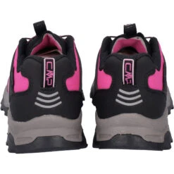 CMP Kinderen Byne Low WP Schoenen -Edelrid Verkoopwinkel iview 3010953 029 pic4