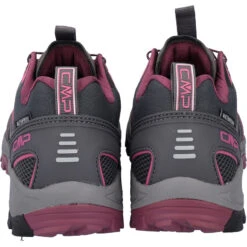 CMP Dames Atik WP Schoenen -Edelrid Verkoopwinkel iview 3010961 008 pic4