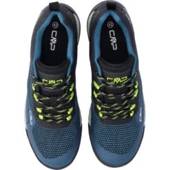 CMP Heren Lothal WP Schoenen -Edelrid Verkoopwinkel iview 3010966 001 pic3