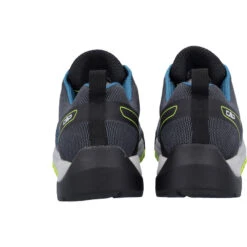 CMP Heren Lothal WP Schoenen -Edelrid Verkoopwinkel iview 3010966 001 pic4