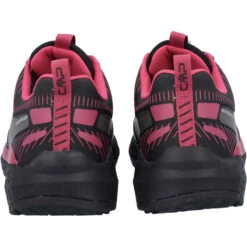 CMP Dames Pohlarys Low WP Schoenen -Edelrid Verkoopwinkel iview 3010977 001 pic4