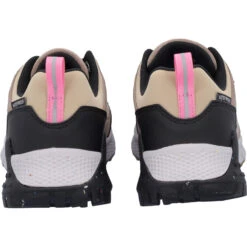 CMP Dames Hosnian Low WP Schoenen 7 CMP Dames Hosnian Low WP Schoenen -Edelrid Verkoopwinkel iview 3010981 001 pic4