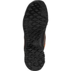 SALEWA Heren Wildfire Leather GTX Schoenen -Edelrid Verkoopwinkel iview 3011004 001 pic6