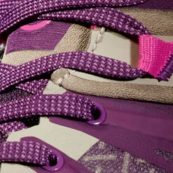 Mammut Dames Sertig II Mid GTX Schoenen -Edelrid Verkoopwinkel iview 3011006 023 pic4