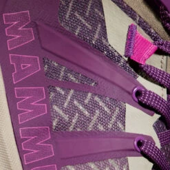 Mammut Dames Sertig II Mid GTX Schoenen -Edelrid Verkoopwinkel iview 3011006 023 pic5