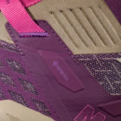 Mammut Dames Sertig II Mid GTX Schoenen -Edelrid Verkoopwinkel iview 3011006 023 pic6