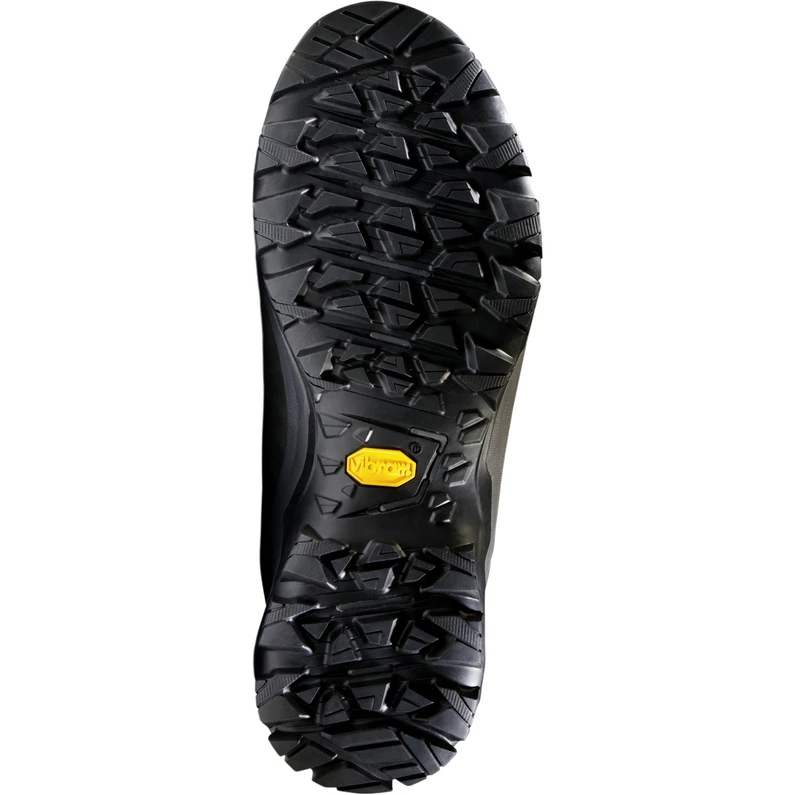 Mammut Heren Mercury IV Mid LTH Schoenen 5 Mammut Heren Mercury IV Mid LTH Schoenen - Afbeelding 5