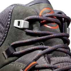 Mammut Dames Mercury IV Mid LTH Schoenen 11 Mammut Dames Mercury IV Mid LTH Schoenen -Edelrid Verkoopwinkel iview 3011008 003 pic6