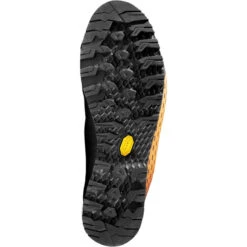 Mammut Dames Nordwand Knit High GTX Schoenen -Edelrid Verkoopwinkel iview 3011009 003 pic5