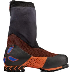 Mammut Nordwand 6000 High Schoenen 9 Mammut Nordwand 6000 High Schoenen -Edelrid Verkoopwinkel iview 3011010 003 pic4