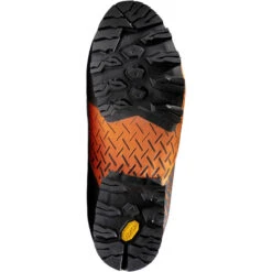 Mammut Nordwand 6000 High Schoenen 11 Mammut Nordwand 6000 High Schoenen -Edelrid Verkoopwinkel iview 3011010 003 pic6