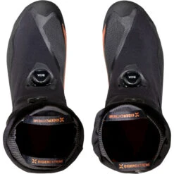 Mammut Heren Taiss Pro High GTX Schoenen -Edelrid Verkoopwinkel iview 3011011 001 pic4